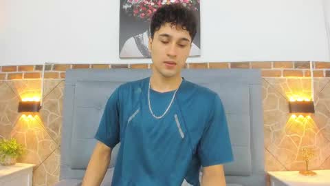 Buddy Whitte online show from 6, 3, 2025