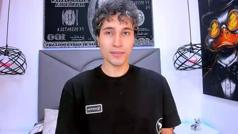 Buddy Whitte online show from 11, 1, 2026