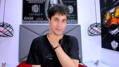 Buddy Whitte online show from 10, 3, 2026