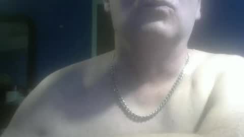Snapshot of buddyboy51 chatting on 20, 2, 2026 Casey online show from 20, 2, 2026