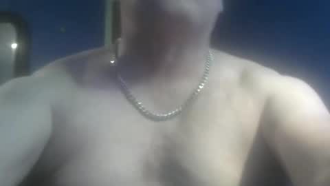 Snapshot of buddyboy51 chatting on 28, 2, 2026 Casey online show from 28, 2, 2026