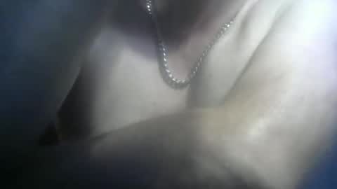 Snapshot of buddyboy51 chatting on 7, 3, 2026 Casey online show from 7, 3, 2026
