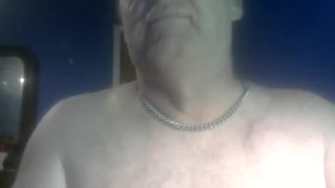 Snapshot of buddyboy51 chatting on 9, 8, 2026 Casey online show from 9, 8, 2026