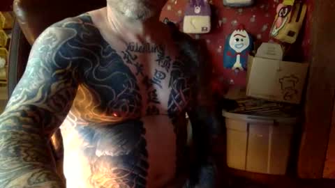 buddy lee online show from 4, 11, 2025