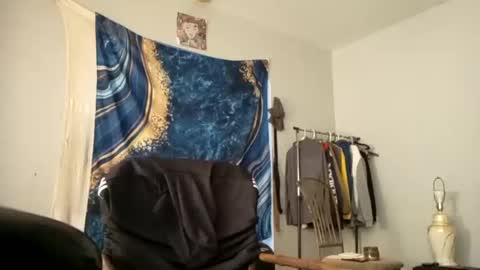 buddylovex online show from 19, 9, 2025