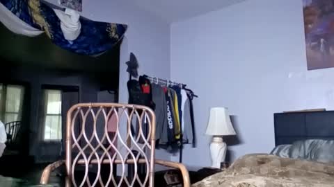 buddylovex online show from 22, 9, 2025