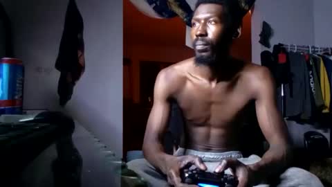 buddylovex online show from 24, 9, 2025