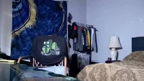 buddylovex online show from 27, 9, 2025