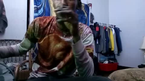 buddylovex online show from 4, 10, 2025