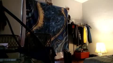 buddylovex online show from 5, 10, 2025