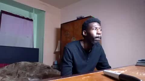 buddylovex online show from 27, 10, 2025