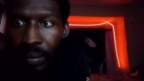 buddylovex online show from 25, 11, 2025