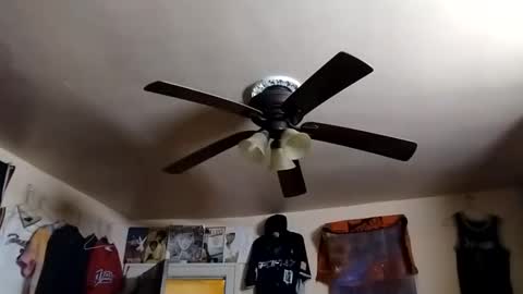 buddylovex online show from 11, 2, 2026