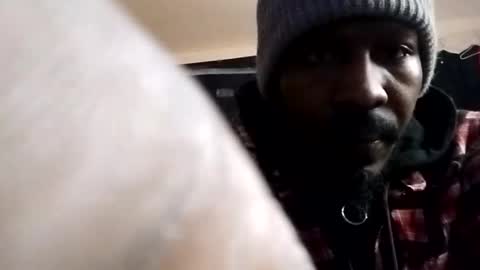 buddylovex online show from 16, 2, 2026