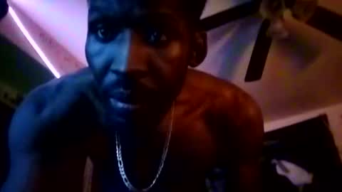 buddylovex online show from 3, 4, 2026