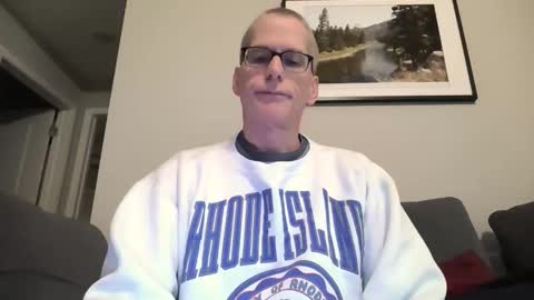 budman004 online show from 21, 12, 2025