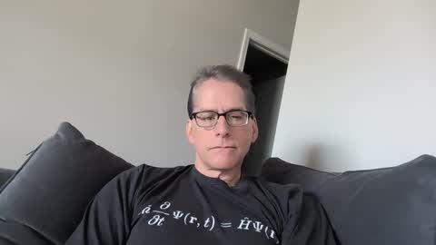 budman004 online show from 4, 5, 2026