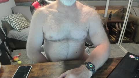 Snapshot of budnsocalii chatting on 26, 12, 2024 Bud online show from 26, 12, 2024