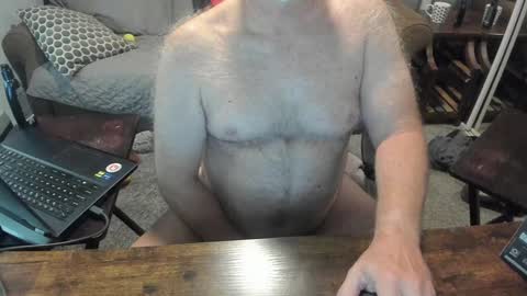 Snapshot of budnsocalii chatting on 27, 12, 2024 Bud online show from 27, 12, 2024