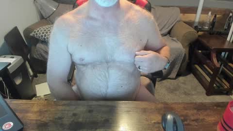 Snapshot of budnsocalii chatting on 7, 1, 2025 Bud online show from 7, 1, 2025
