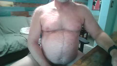 Snapshot of budnsocalii chatting on 9, 1, 2026 Bud online show from 9, 1, 2026