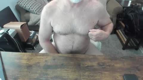 Snapshot of budnsocalii chatting on 19, 2, 2026 Bud online show from 19, 2, 2026