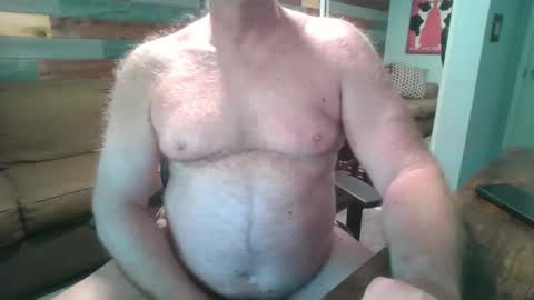 Bud online show from 2, 5, 2026