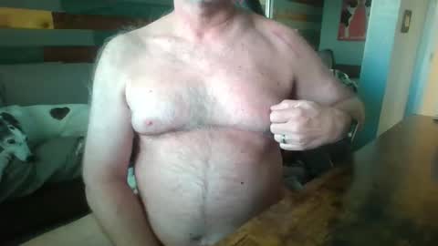 Bud online show from 7, 5, 2026