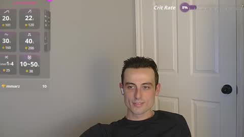 Snapshot of budrflie chatting on 21, 10, 2025 budrflie online show from 21, 10, 2025