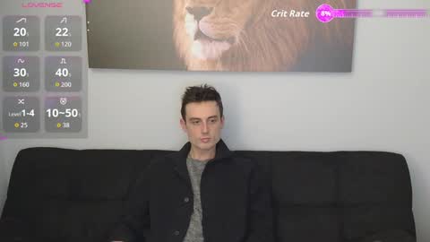 Snapshot of budrflie chatting on 1, 11, 2025 budrflie online show from 1, 11, 2025