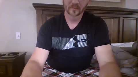 bueff online show from 30, 4, 2026