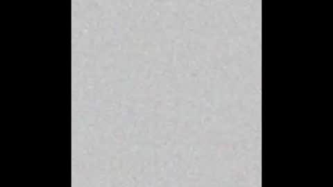 Lucienne online show from 16, 2, 2025