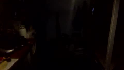 buffnico2025 online show from 5, 10, 2025