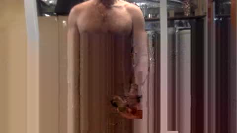 buffnico2025 online show from 14, 10, 2025