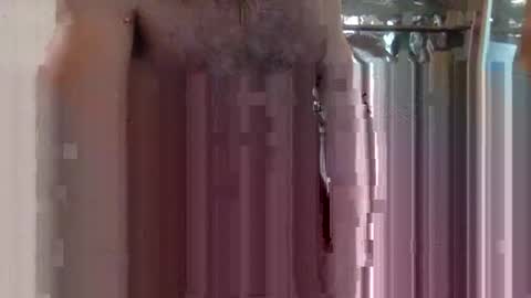 buffnico2025 online show from 24, 10, 2025