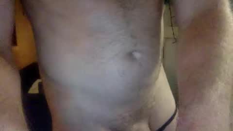 buffnico2025 online show from 30, 10, 2025