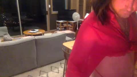 Buffnico2026 online show from 22, 2, 2026