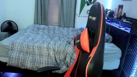 buffsexyman24 online show from 25, 2, 2025