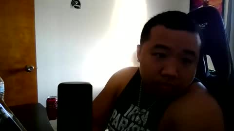 buffsexyman24 online show from 9, 3, 2026