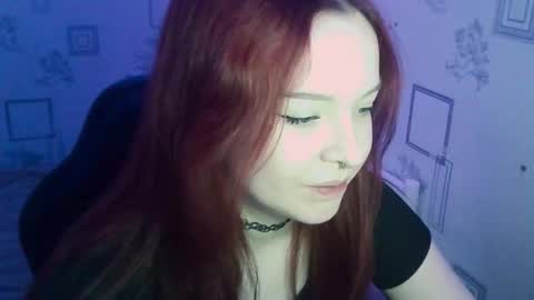 buffy_wow online show from 4, 3, 2026