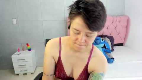 bug2025 online show from 6, 10, 2025