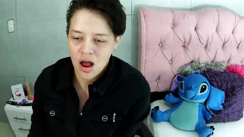 bug2025 online show from 15, 12, 2025