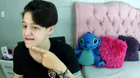 bug2025 online show from 21, 12, 2025