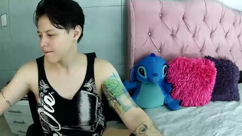 bug2025 online show from 23, 12, 2025