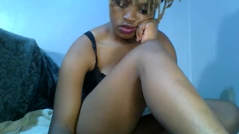 buga_baby online show from 16, 10, 2025