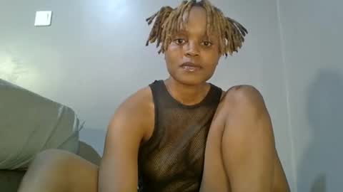 buga_baby online show from 18, 10, 2025