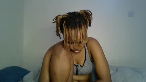 buga_baby online show from 29, 10, 2025