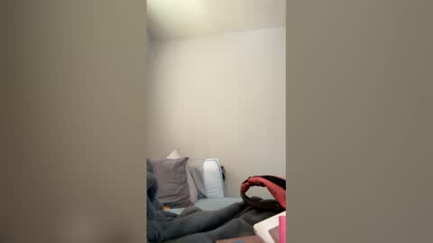 Snapshot of buggggy5 chatting on 31, 3, 2026 buggggy5 online show from 31, 3, 2026