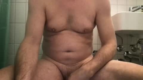 bugsbunny78 online show from 11, 1, 2026