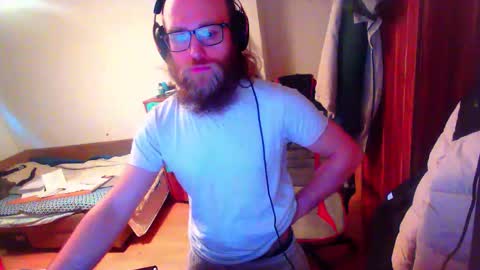 Lukas online show from 16, 2, 2026